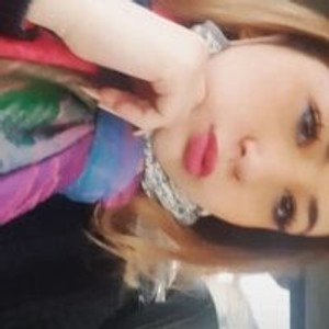 imsohornydacom webcam profile - Argentinean