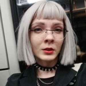 Elsa_Muscari profile pic from Stripchat