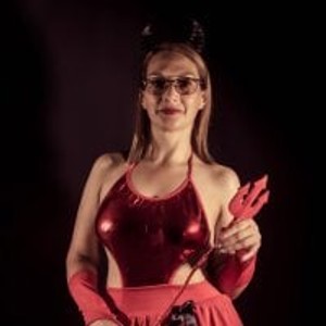 maturelivesexcams.com itala_gomez livesex profile in lovense cams