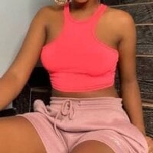 onaircams.com kritiana_ livesex profile in blowjob cams