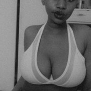 sophisticatedboujeee webcam profile - Kenyan