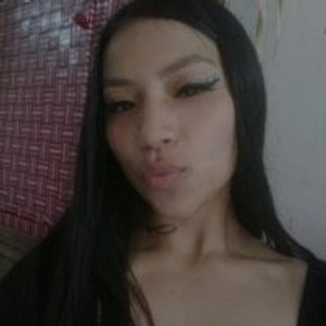 stripchat NIKKI_SWAN_ webcam profile pic via pornos.live