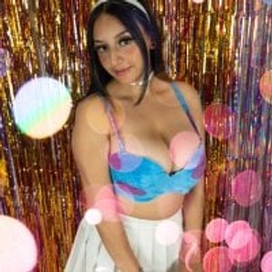 livesex.fan shopis_27 livesex profile in public cams