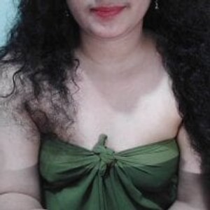 onaircams.com Lipasharma livesex profile in shower cams