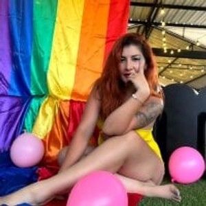 pornos.live anna_roxx livesex profile in massage cams
