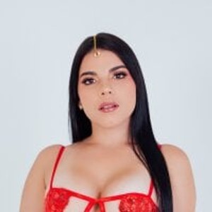 netcams24.com SashaHuntt livesex profile in orgasm cams