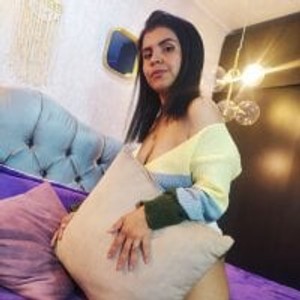 livesexr.com scarlettrd livesex profile in shower cams