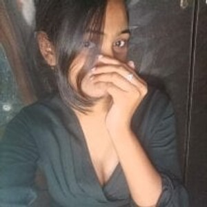 stripchat ishu_8 Live Webcam Featured On free6cams.com