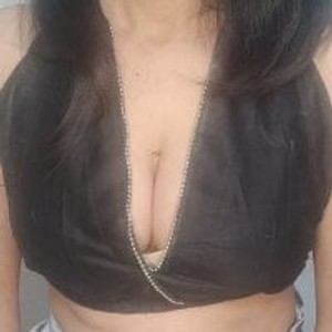 6livesex.com darlinghoney25 livesex profile in massage cams