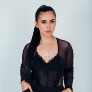 girlsupnorth.com ValeryMeyer livesex profile in masturbation cams