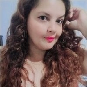 sleekcams.com Dulcetentacion_25 livesex profile in erotic cams