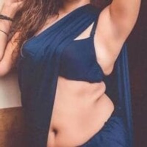 Cam Girl Bhabhi_no_01