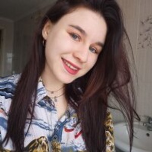 onaircams.com MaryGStone livesex profile in ahegao cams