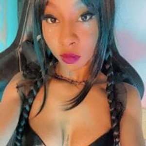 briity_girl webcam profile pic