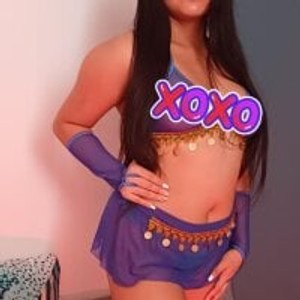 pornos.live LexiiBloom livesex profile in squirt cams