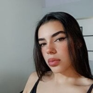 Ammyortega webcam girl live sex