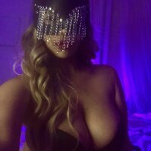 rudecam.live HannahRosieRose livesex profile in masturbation cams