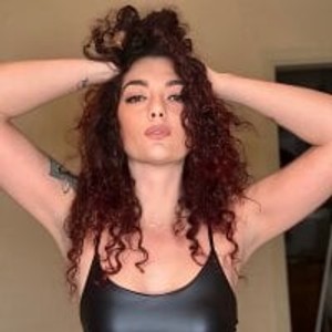 girlsupnorth.com Elequeen91 livesex profile in fart cams
