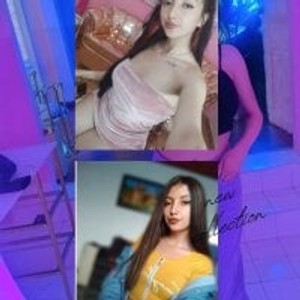 sexcityguide.com dione2_t livesex profile in ts cams