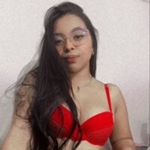 onaircams.com Selenaa_1 livesex profile in ahegao cams