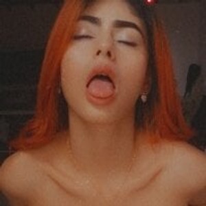 livesex.fan Eliizabeeth_ livesex profile in fetish cams