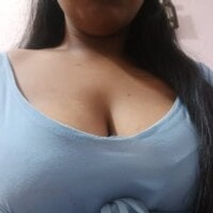 Disha_33 webcam profile - Indian