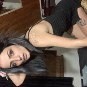 rudecam.live Karahah livesex profile in fetish cams