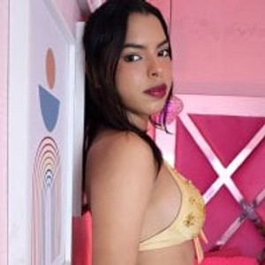 sexcityguide.com stella_cloude livesex profile in ahegao cams