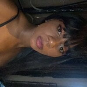 girlsupnorth.com Shhainaysweet livesex profile in masturbation cams