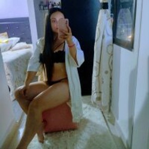 sexcityguide.com BrianaBarnes livesex profile in ahegao cams