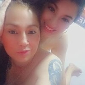 stripchat sexy_blue13 Live couples Webcam Featured On coupleslivesex.com