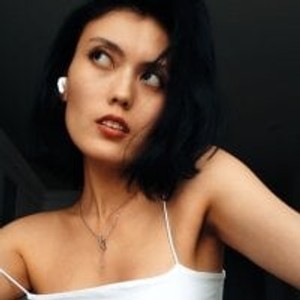 Ruby_Jen webcam profile pic