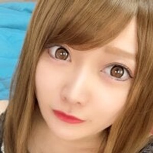 -YU- webcam profile - Japanese