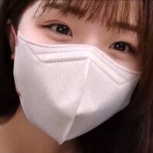 JP_YUNA_JP webcam profile