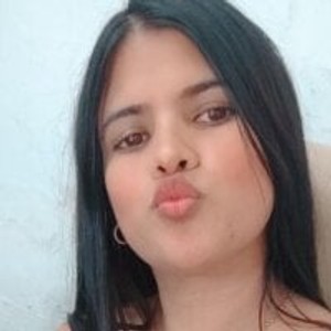 xxx-topcamgirls.com candykinky69 livesex profile in house cams