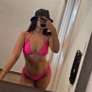 gonewildcams.com HijabiTattoGirl livesex profile in glamour cams