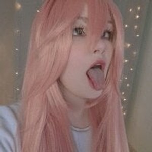 stripchat Cherry_night666 webcam profile pic via sexcityguide.com