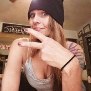 Shawna69whynot webcam profile - American