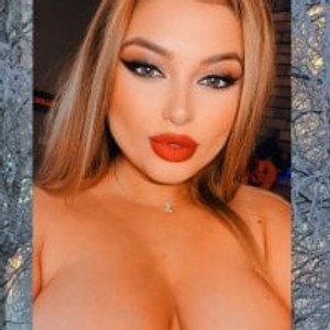 pornos.live AllysonK livesex profile in tattoos cams