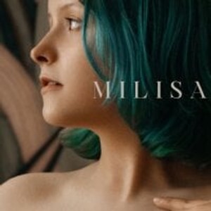 livesex.fan MilisaPalmer livesex profile in fetish cams