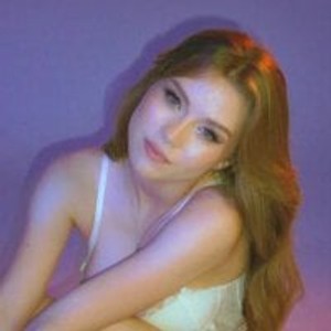 livesexr.com IreneDixon livesex profile in real cams