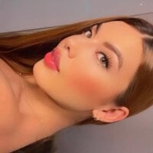 livesexr.com aprilturner_ livesex profile in hd cams