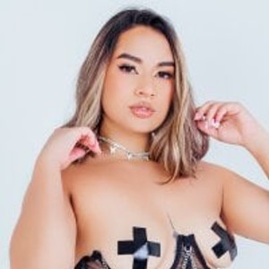 sexcityguide.com SarahHanks livesex profile in glamour cams