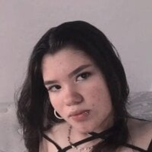 livesexr.com popsy_lu livesex profile in blowjob cams