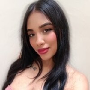 girlsupnorth.com Susan-Rumie livesex profile in masturbation cams