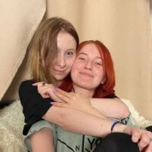 livesex.fan JudyHelen livesex profile in goth cams