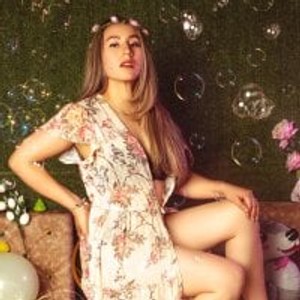 stripchat RubbyTaylor webcam profile pic via sexcityguide.com