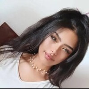 livesexr.com CamilChannel livesex profile in real cams