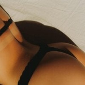 onaircams.com lunaanabelll livesex profile in spy cams