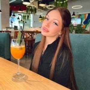 sleekcams.com GillianHall livesex profile in asmr cams